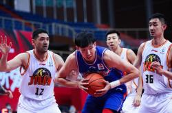 雷速体育app-太阳完胜鹈鹕，周琦关键制胜