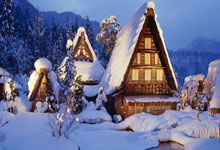 雷速体育app-100T鏖战DK，Huni制霸全场：电竞世界的传奇瞬间