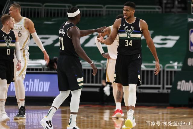 全场高呼MVP！河床连过五人破门，震撼世俱杯！的简单介绍