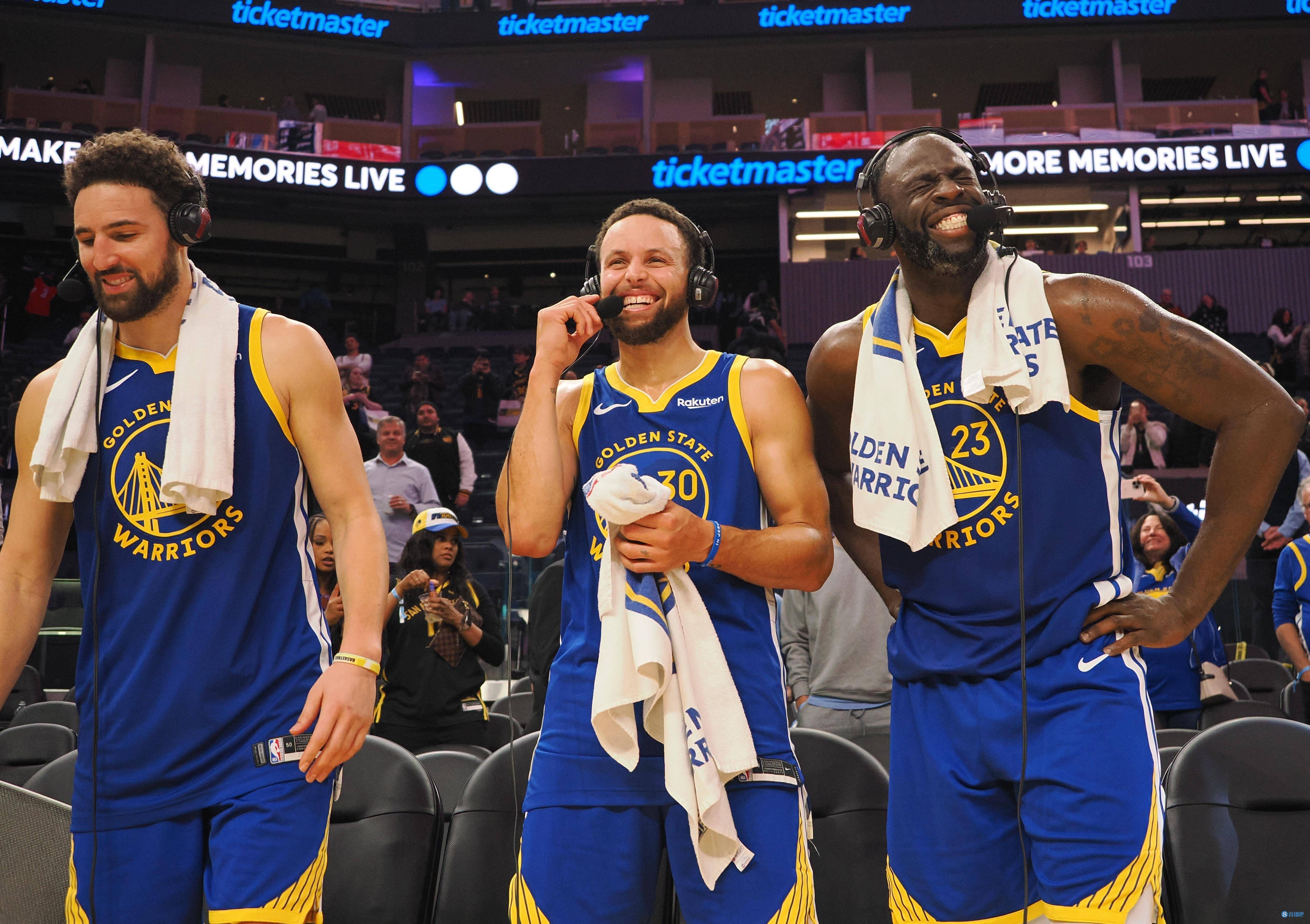 关于NBA西部剿杀：湖人vs快船绝杀对决的信息