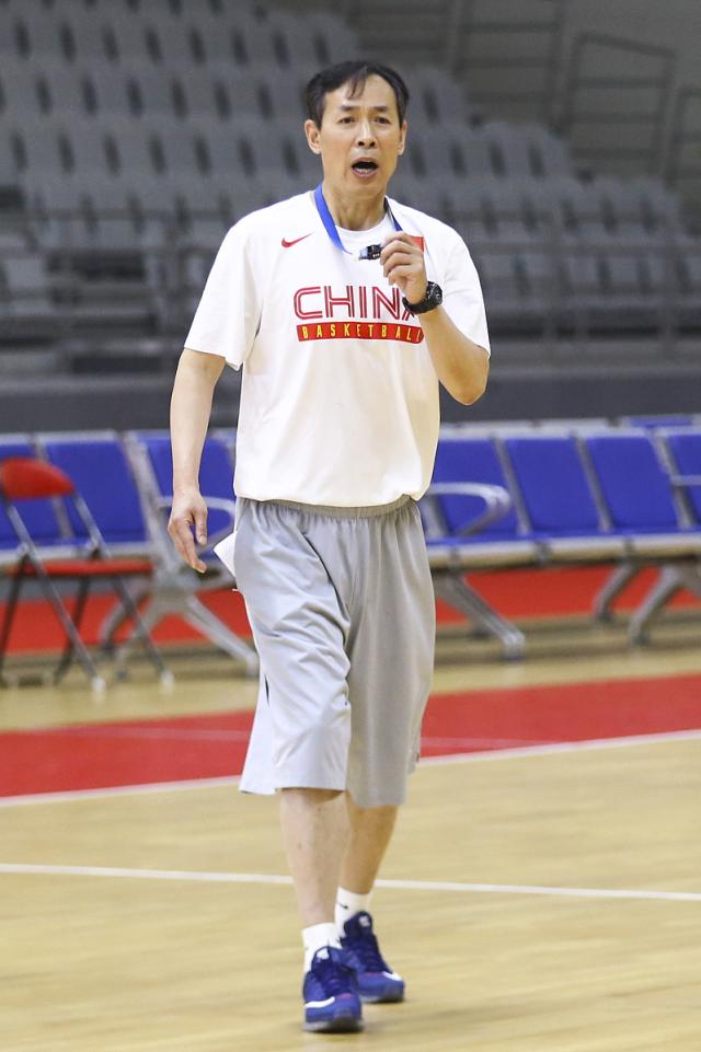 墨西哥篮球职业联赛势如破竹，豪取连胜的简单介绍