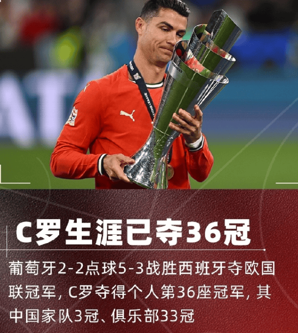 葡萄牙球队在近期重要比赛中获得胜利