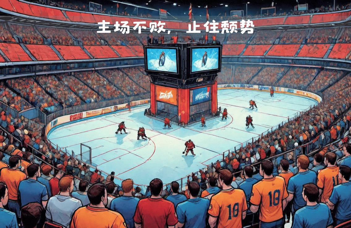 欧国联决赛球队归来,球迷热情迎接英雄 欧国联决赛球队归来,球迷热情迎接英雄