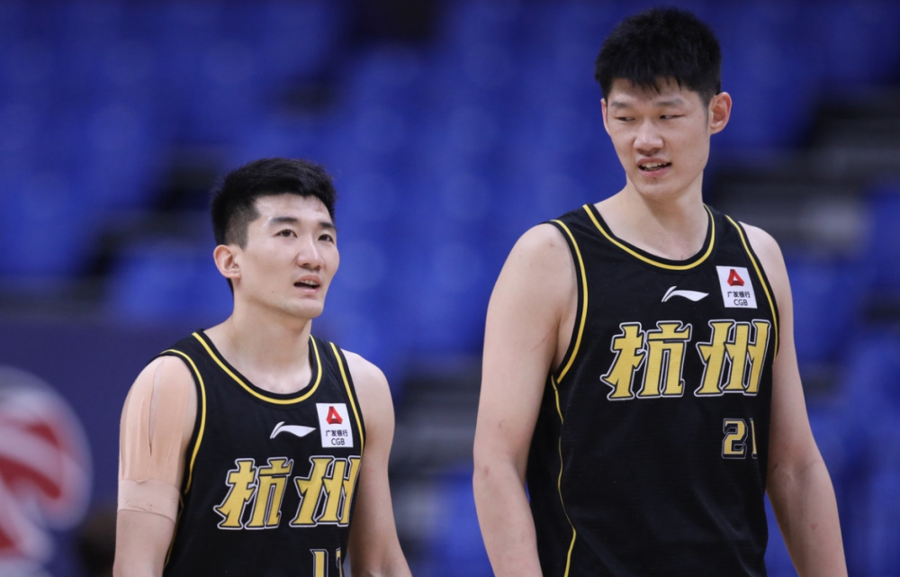 沈阳宏运球队主场轻松获胜,豪取七连胜 沈阳宏运球队主场轻松获胜,豪取七连胜