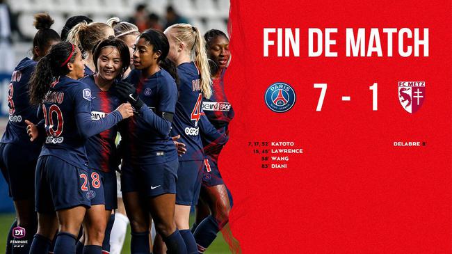 沈阳宏运球队主场轻松获胜,豪取七连胜 沈阳宏运球队主场轻松获胜,豪取七连胜