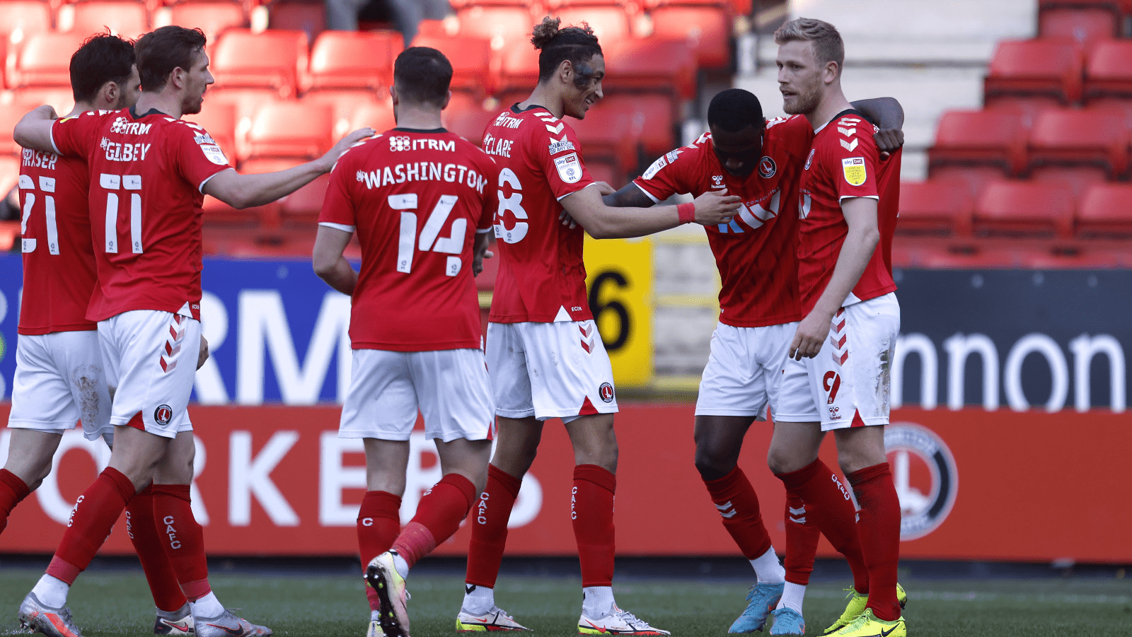 莱切斯特城势不可挡,迎战强劲对手 莱切斯特城势不可挡,迎战强劲对手