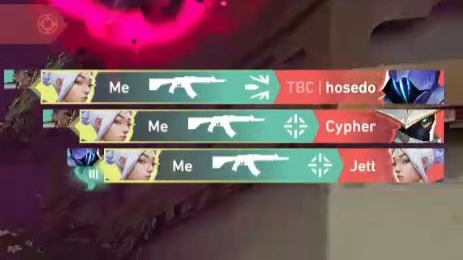 FNC横扫TSM,369打出惊人五杀入围赛3:1(伦敦) FNC横扫TSM,369打出惊人五杀入围赛3:1(伦敦)