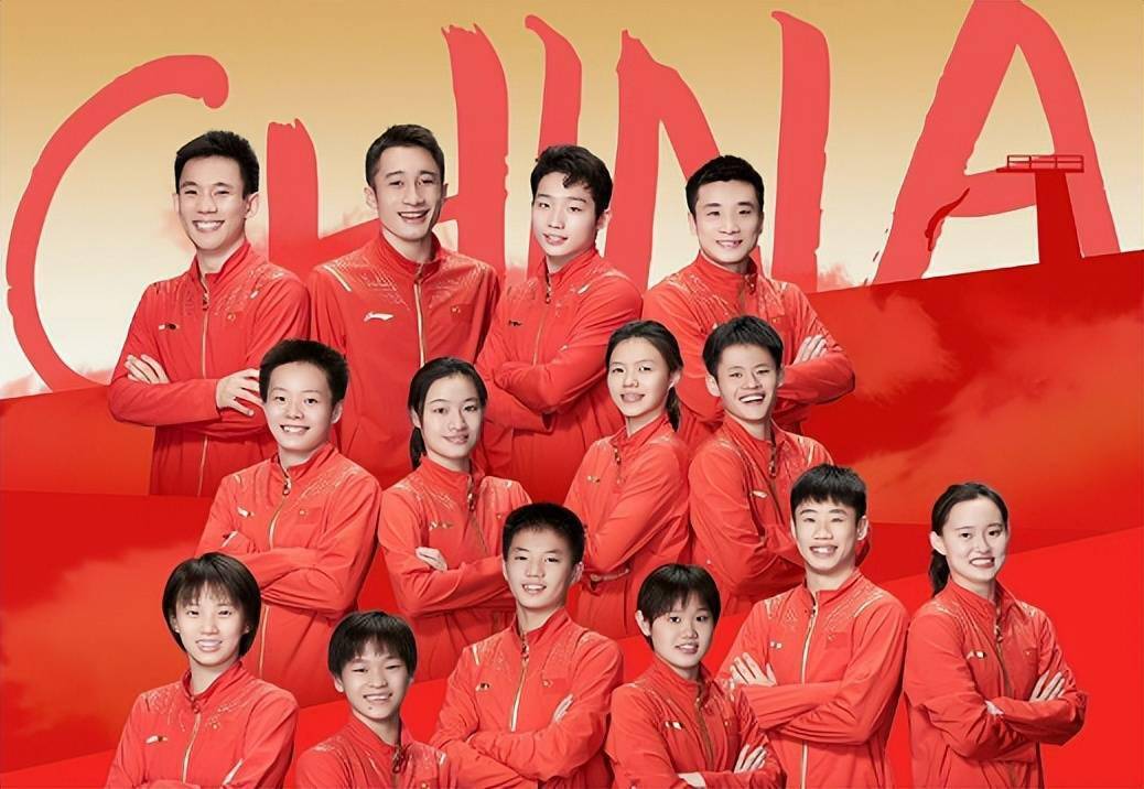 国奥战绩出炉,中国队面对新挑战备受期待的简单介绍 国奥战绩出炉,中国队面对新挑战备受期待的简单介绍