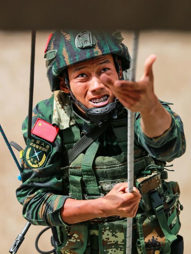 北京主场挑战河南,硝烟弥漫的简单介绍 北京主场挑战河南,硝烟弥漫的简单介绍