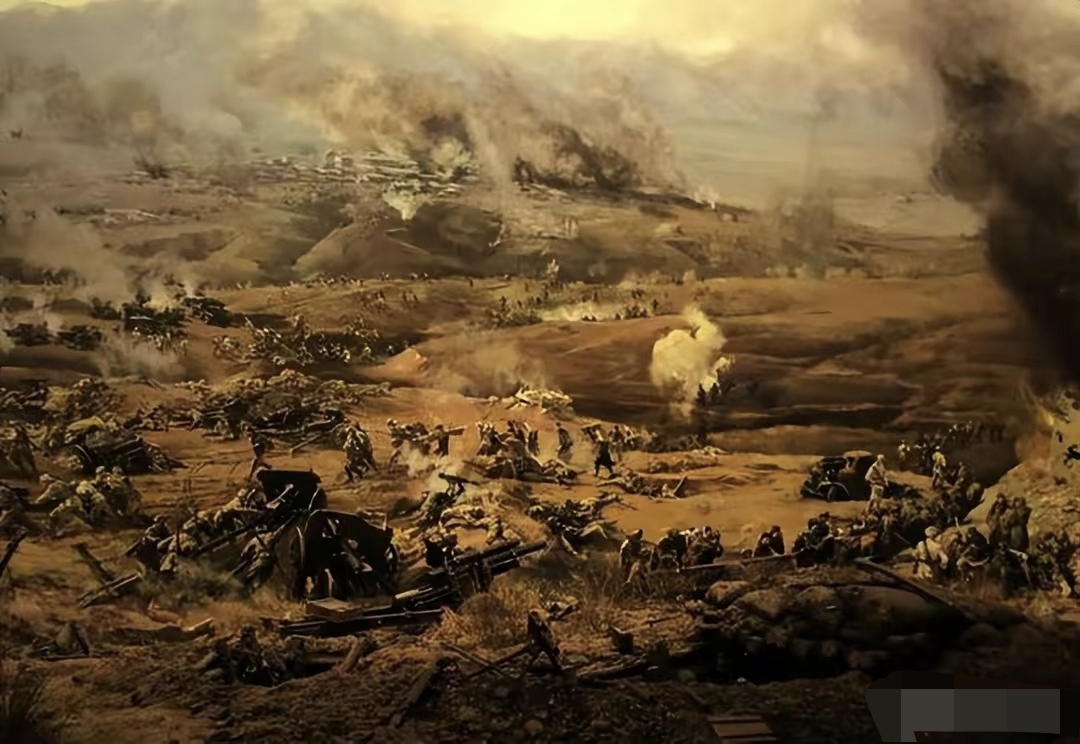 北京主场挑战河南,硝烟弥漫的简单介绍 北京主场挑战河南,硝烟弥漫的简单介绍