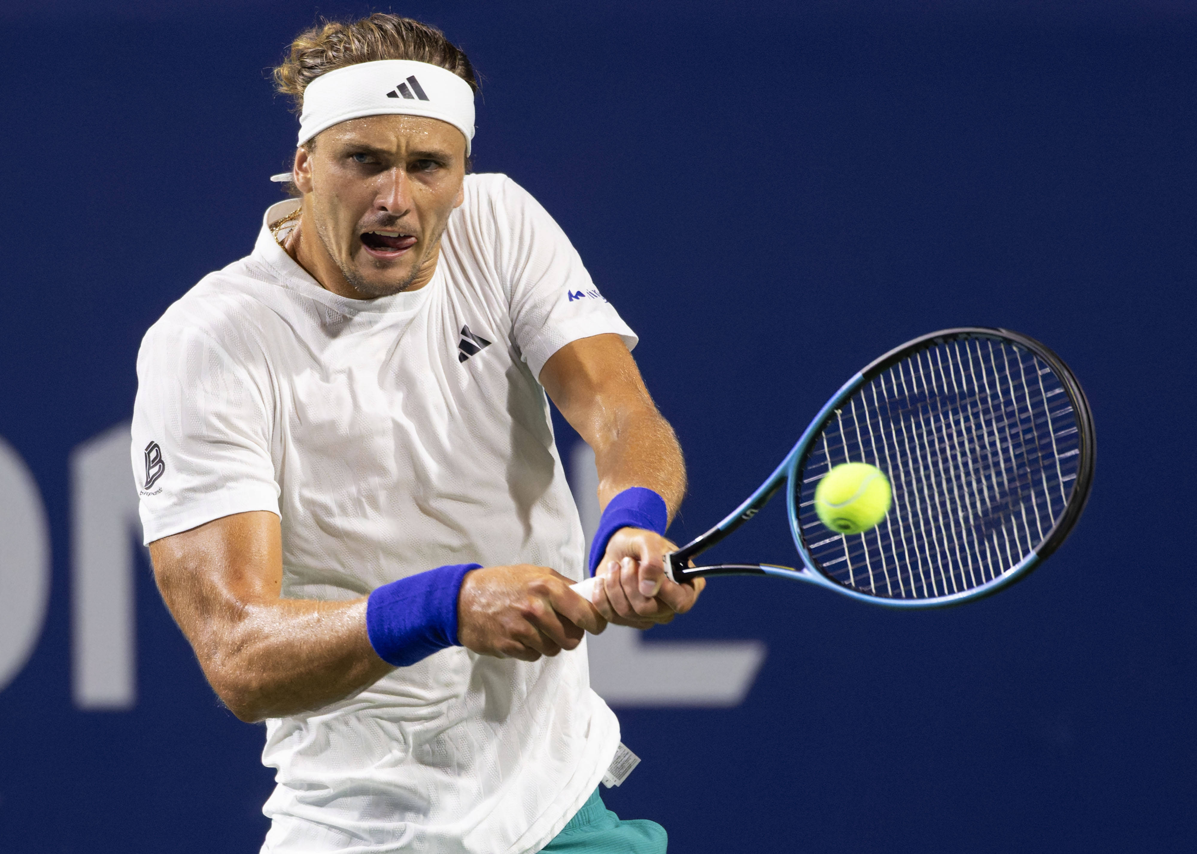 关于法国网球队横扫日本网球队,兹维列夫爆发神勇的信息 关于法国网球队横扫日本网球队,兹维列夫爆发神勇的信息