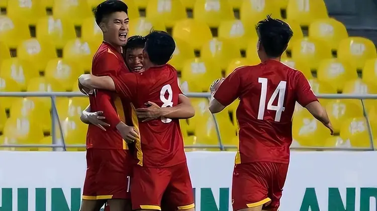 东方球队在洲际赛场上的最新表现