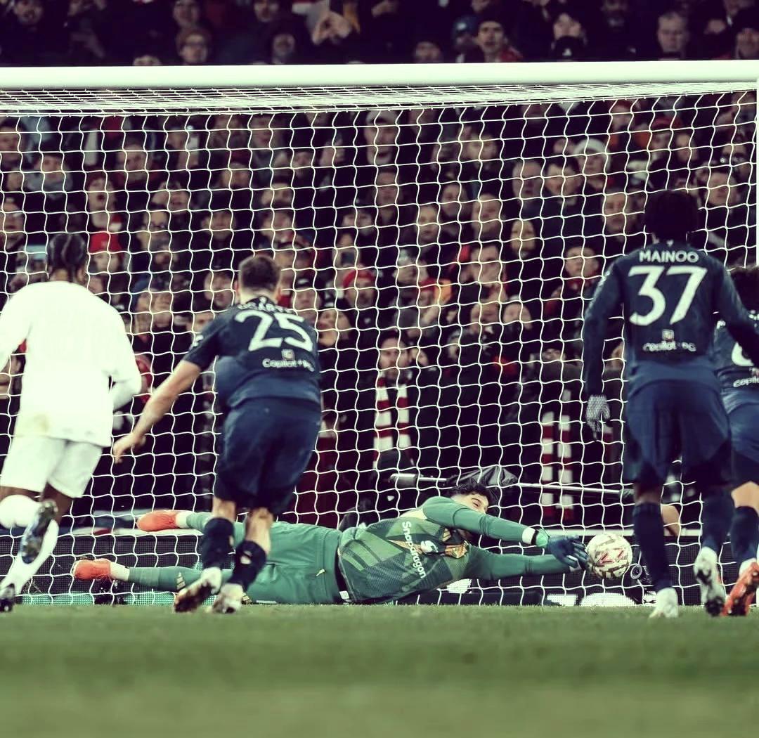 图卢兹队客场输给卡昂，遭遇失利