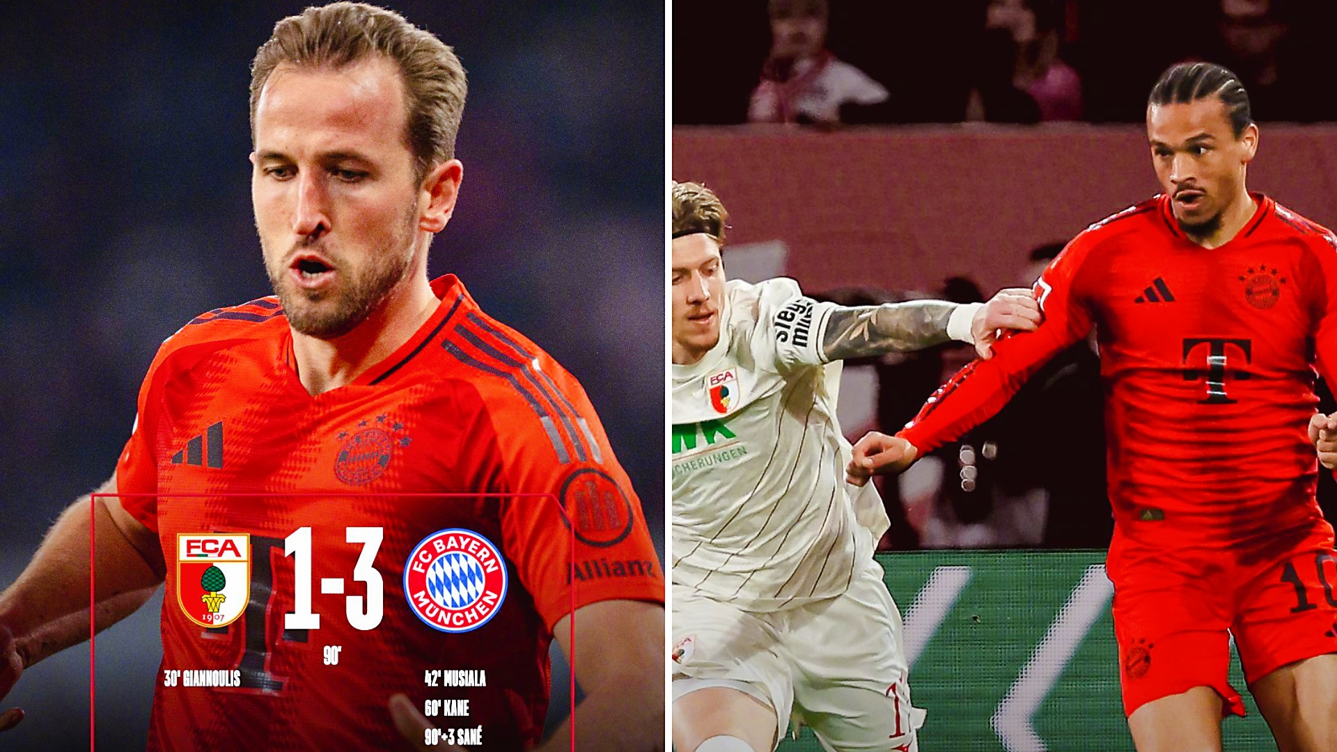 拜仁慕尼黑迎来重大挑战,对阵曼联队 拜仁慕尼黑迎来重大挑战,对阵曼联队