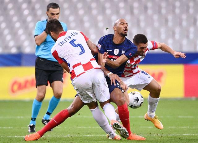 拉脱维亚队在欧洲杯资格赛中大放异彩