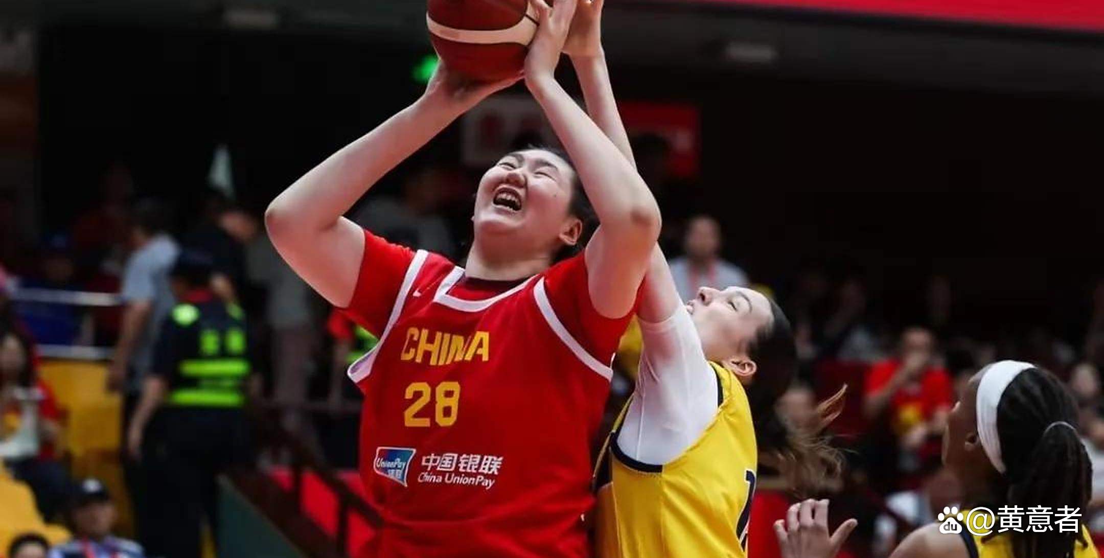 包含新西兰女篮轻松击败菲律宾,成功晋级世界杯八强的词条 包含新西兰女篮轻松击败菲律宾,成功晋级世界杯八强的词条