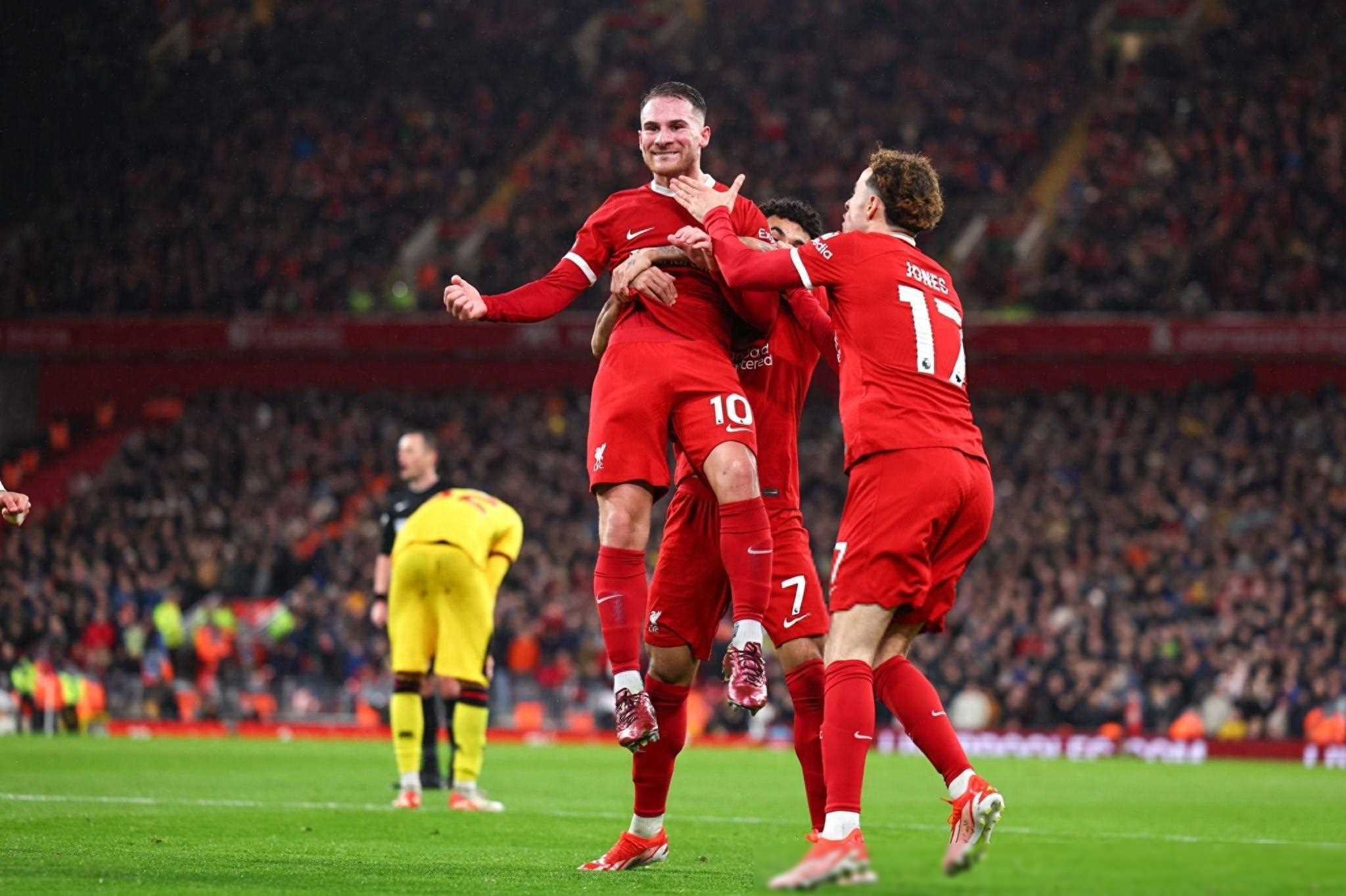 巴黎圣日耳曼胜不败,欧冠之路可期可待的简单介绍 巴黎圣日耳曼胜不败,欧冠之路可期可待的简单介绍