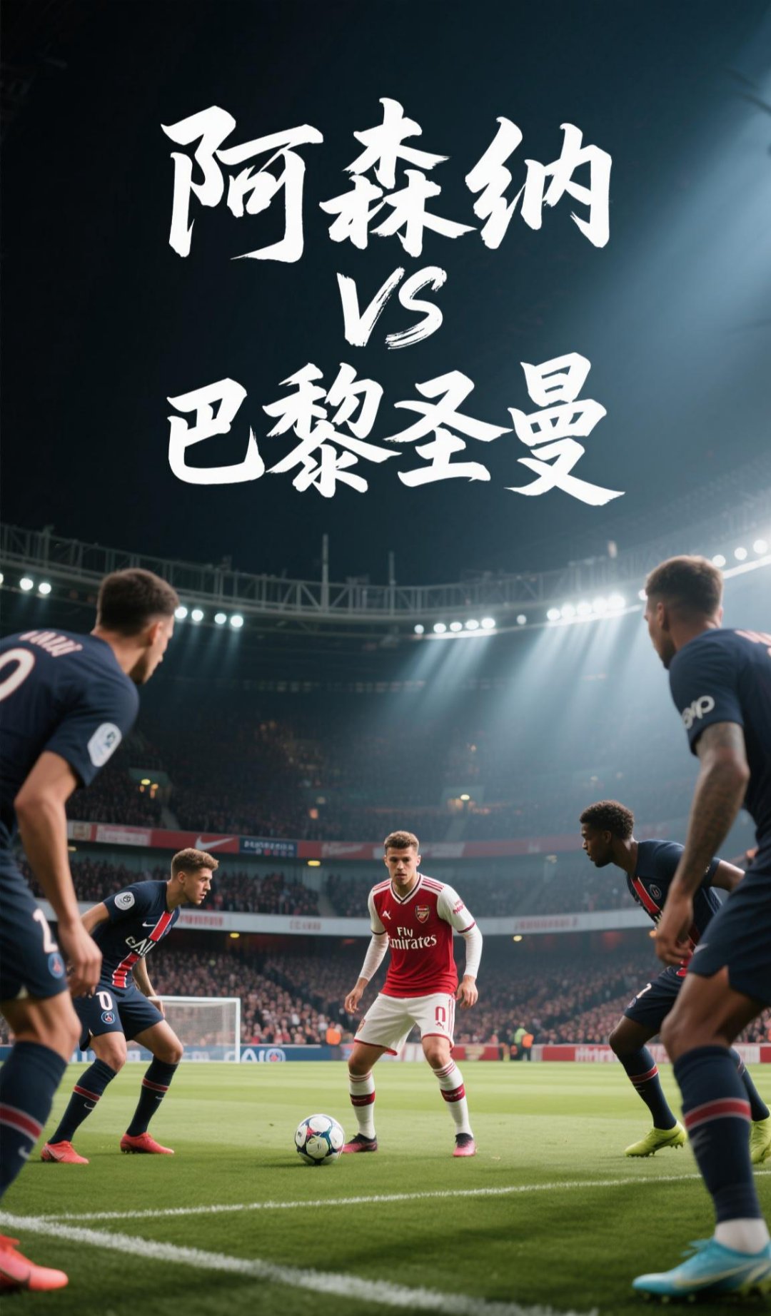 巴黎圣日耳曼胜不败,欧冠之路可期可待的简单介绍 巴黎圣日耳曼胜不败,欧冠之路可期可待的简单介绍