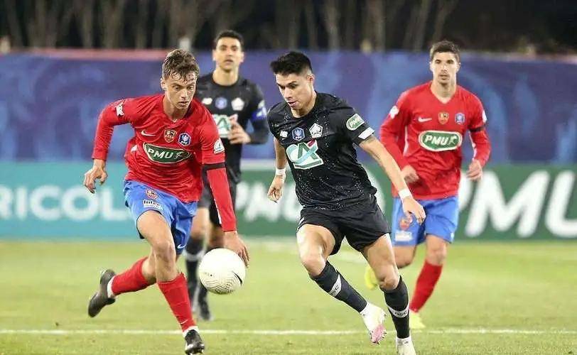 包含圣埃蒂安将在主场迎战亚眠，决心取胜的词条