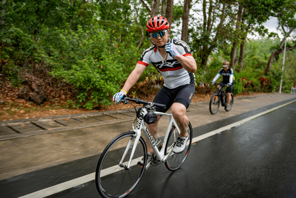 关于全队合力竭力进攻，海洋人突围之后再进步的信息