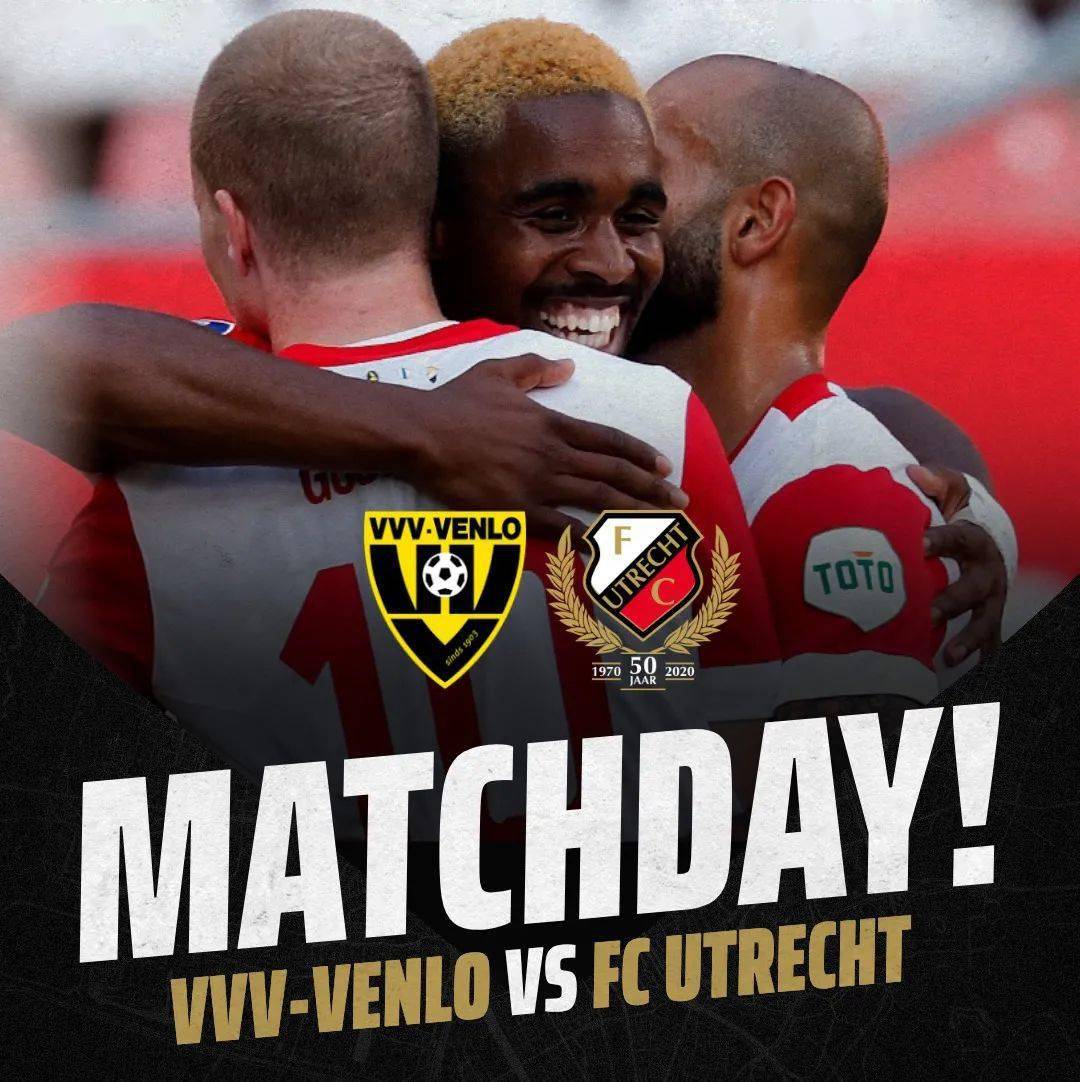 纽伦堡主场被沃尔夫斯堡逆转,遭遇连续两轮失利的简单介绍 纽伦堡主场被沃尔夫斯堡逆转,遭遇连续两轮失利的简单介绍