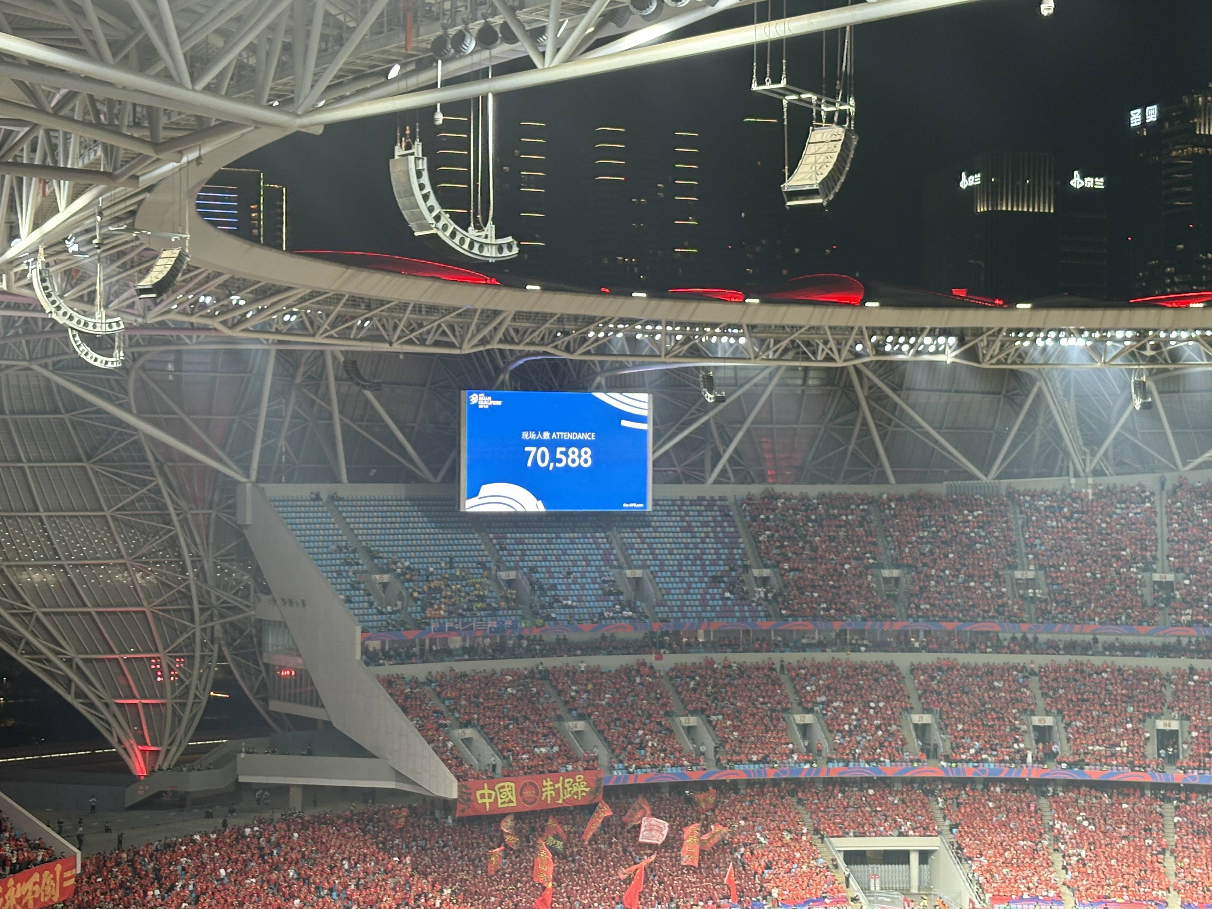 纽伦堡主场被沃尔夫斯堡逆转,遭遇连续两轮失利的简单介绍 纽伦堡主场被沃尔夫斯堡逆转,遭遇连续两轮失利的简单介绍