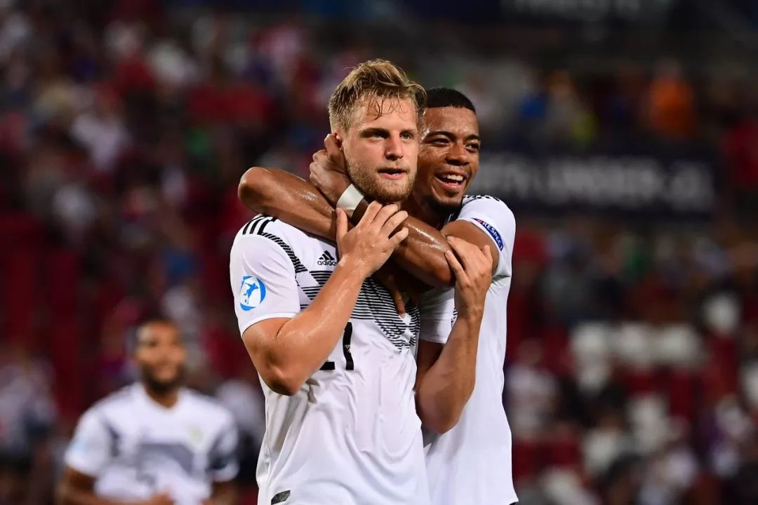 塞尔维亚队豪取连胜,冲向巅峰的简单介绍 塞尔维亚队豪取连胜,冲向巅峰的简单介绍