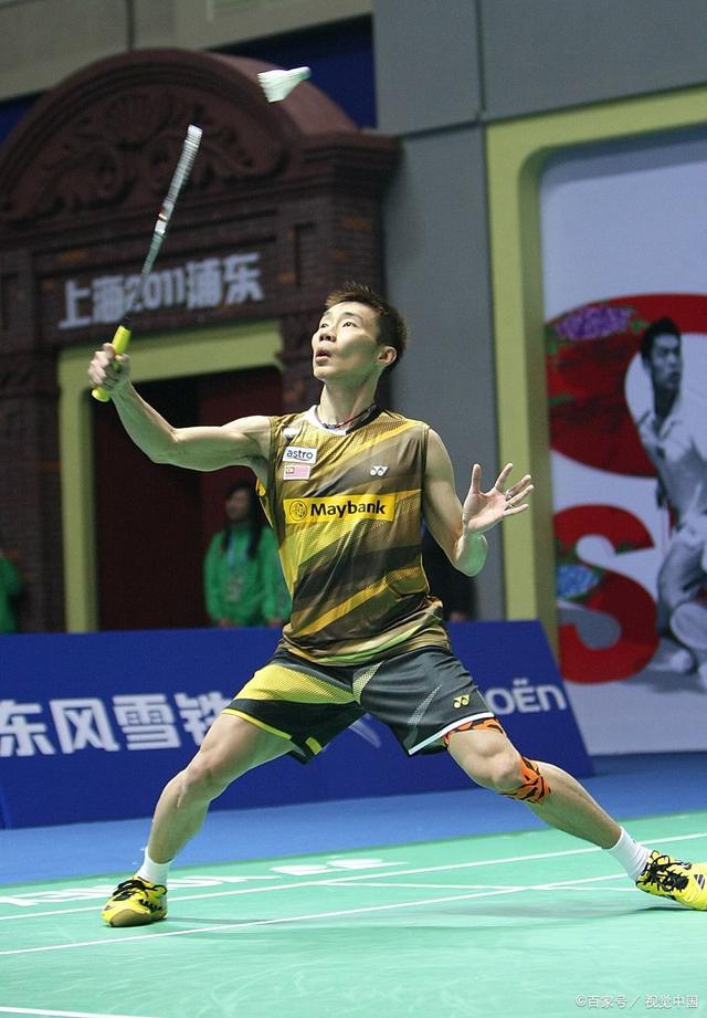 关于英格兰羽毛球队爆冷印度羽毛球队,李宗伟统治全场的信息 关于英格兰羽毛球队爆冷印度羽毛球队,李宗伟统治全场的信息