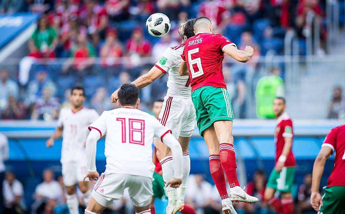 瑞士对阵爱尔兰北爱尔兰,追求胜利的简单介绍 瑞士对阵爱尔兰北爱尔兰,追求胜利的简单介绍