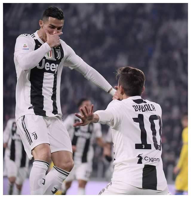 捷克主场惊险战胜斯洛伐克,积分领先的简单介绍 捷克主场惊险战胜斯洛伐克,积分领先的简单介绍