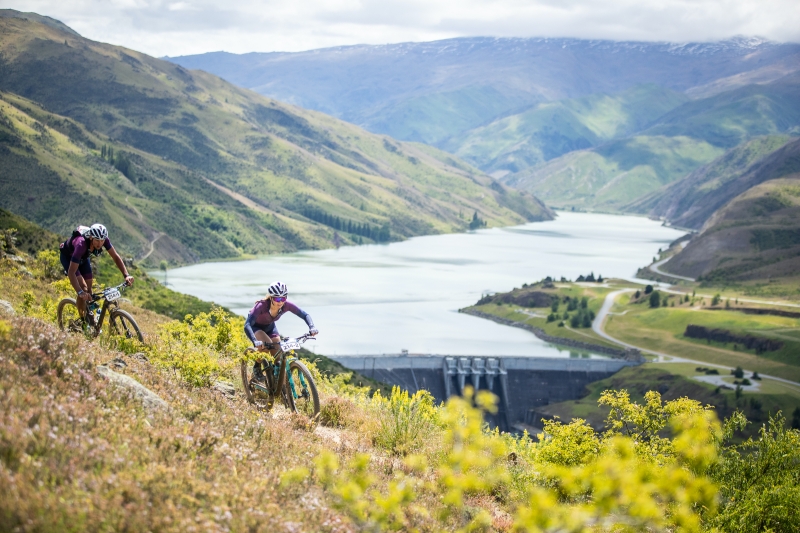 大洋洲运动员实力突出，取得好成绩
