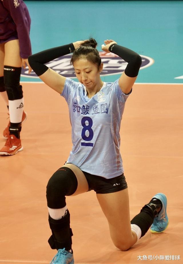 大洋洲运动员实力突出，取得好成绩