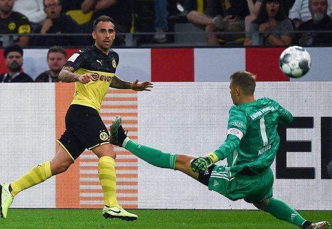 瑞士客场战胜德国,实现突破 瑞士客场战胜德国,实现突破