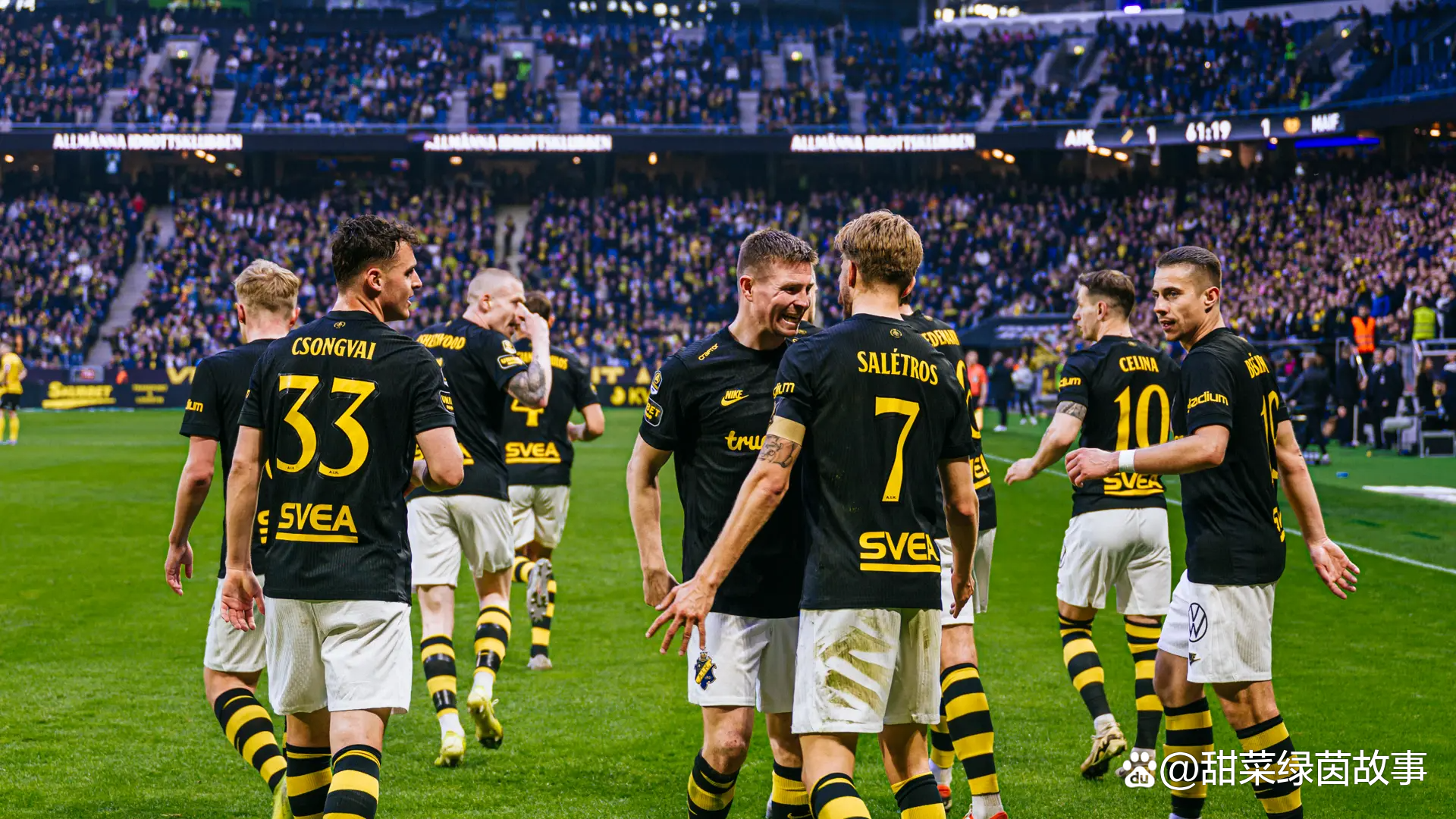 包含瑞典国家队主场击败希腊,晋级形势一片光明的词条 包含瑞典国家队主场击败希腊,晋级形势一片光明的词条