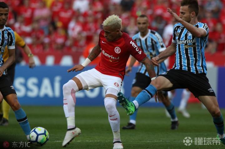 包含澳大利亚联赛季后赛进入白热化阶段的词条 包含澳大利亚联赛季后赛进入白热化阶段的词条