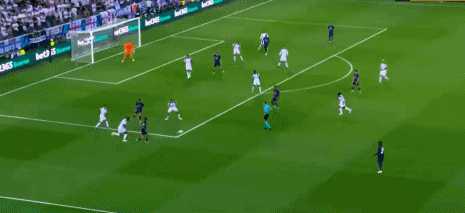 葡萄牙紧随其后，点球大战一胜巴黎圣日耳曼的简单介绍