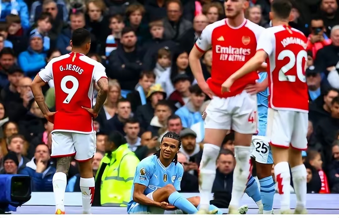 CLG险胜TES，Oner完成史诗逆转宿敌对决八强赛，让粉丝疯狂欢呼的简单介绍