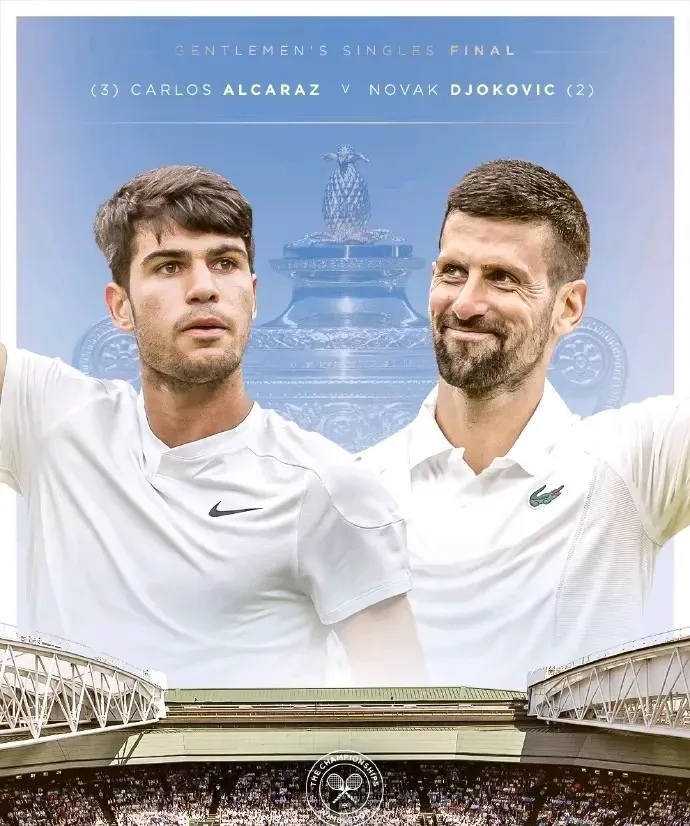 日本网球队逆转西班牙网球队,德约科维奇制霸全场的简单介绍 日本网球队逆转西班牙网球队,德约科维奇制霸全场的简单介绍