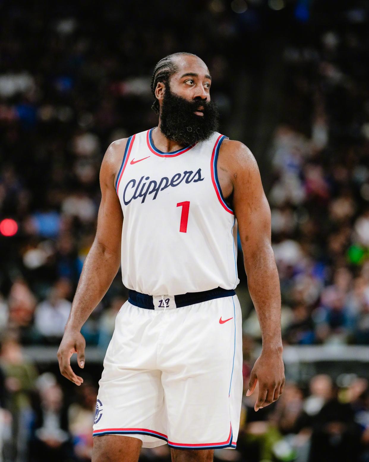 包含BLG横扫V5,哈登一己之力扛起全队峡谷大战八强赛,锁定晋级资格的词条 包含BLG横扫V5,哈登一己之力扛起全队峡谷大战八强赛,锁定晋级资格的词条