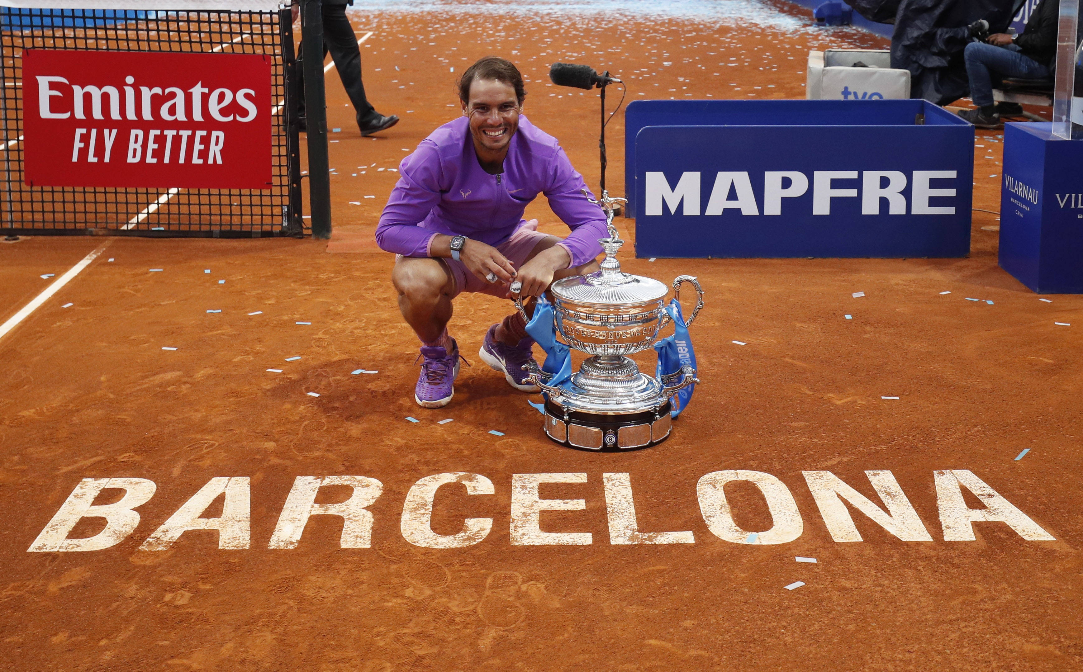 美国网球队横扫西班牙网球队,纳达尔统治全场的简单介绍 美国网球队横扫西班牙网球队,纳达尔统治全场的简单介绍