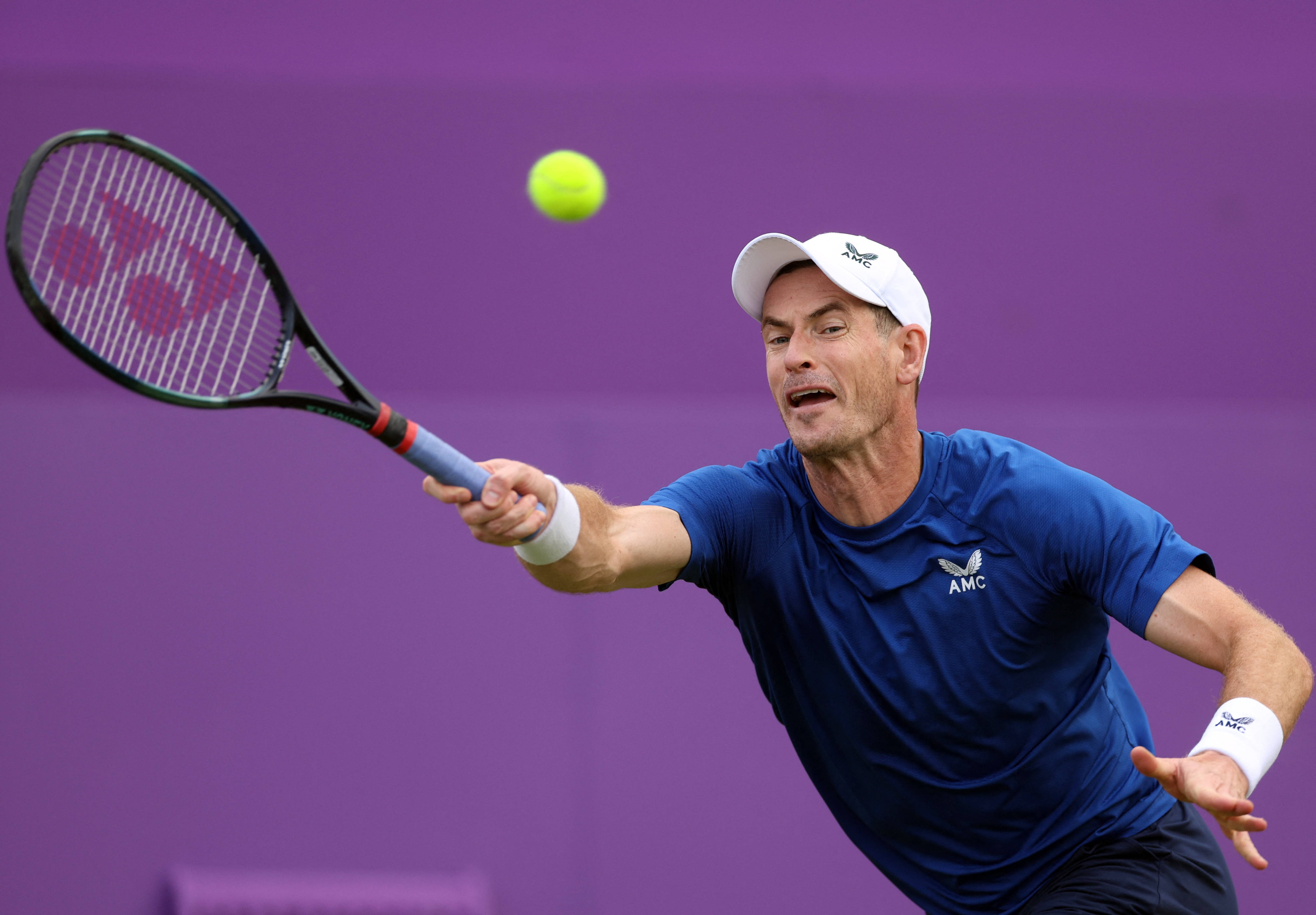 意大利网球队翻盘澳大利亚网球队,穆雷惊艳世界的简单介绍 意大利网球队翻盘澳大利亚网球队,穆雷惊艳世界的简单介绍