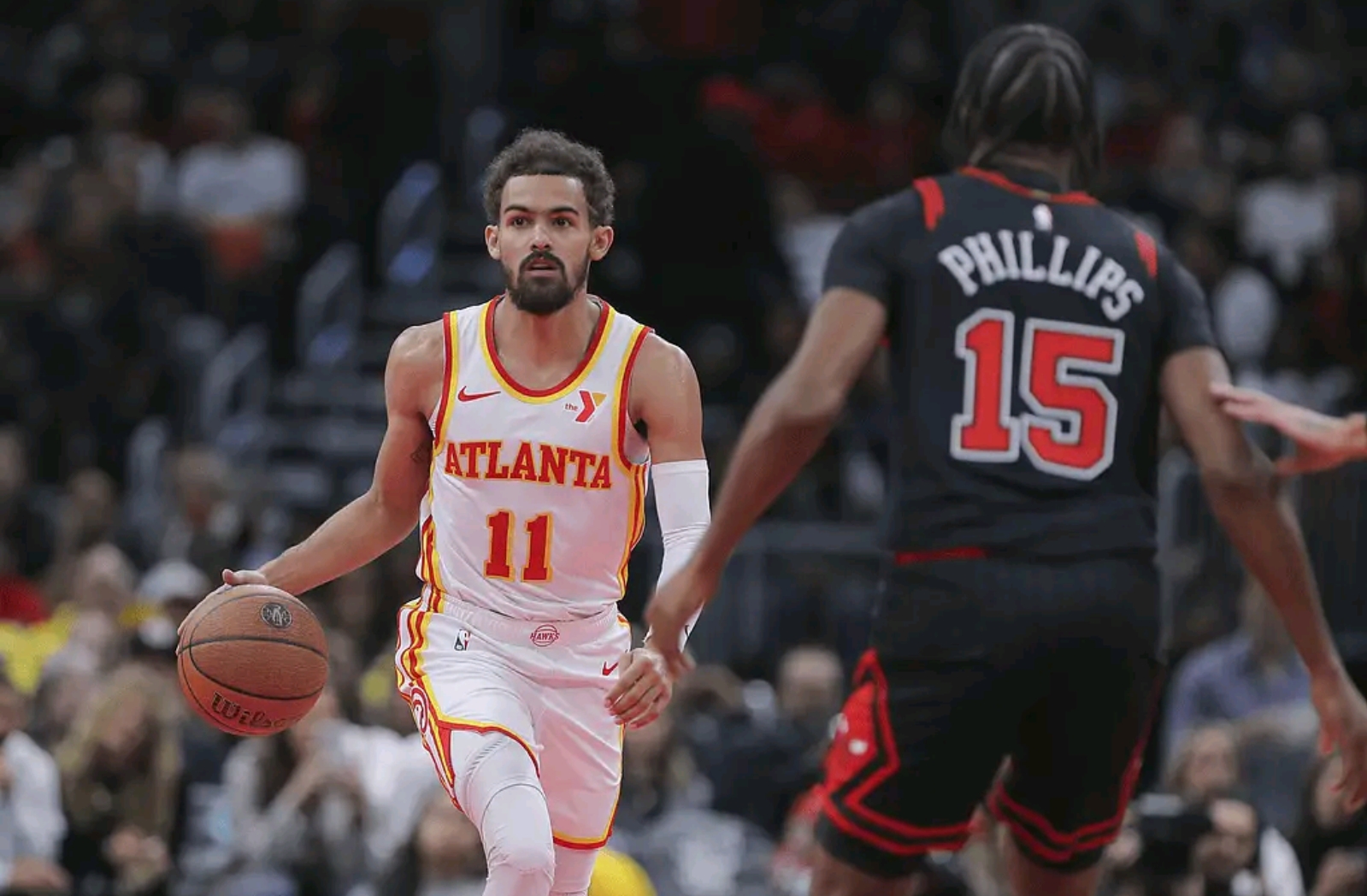 包含勇士轻取公牛,乔治统治全场的词条 包含勇士轻取公牛,乔治统治全场的词条