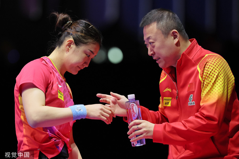 关于马来西亚羽毛球队绝杀法国羽毛球队,马琳打破历史纪录的信息 关于马来西亚羽毛球队绝杀法国羽毛球队,马琳打破历史纪录的信息