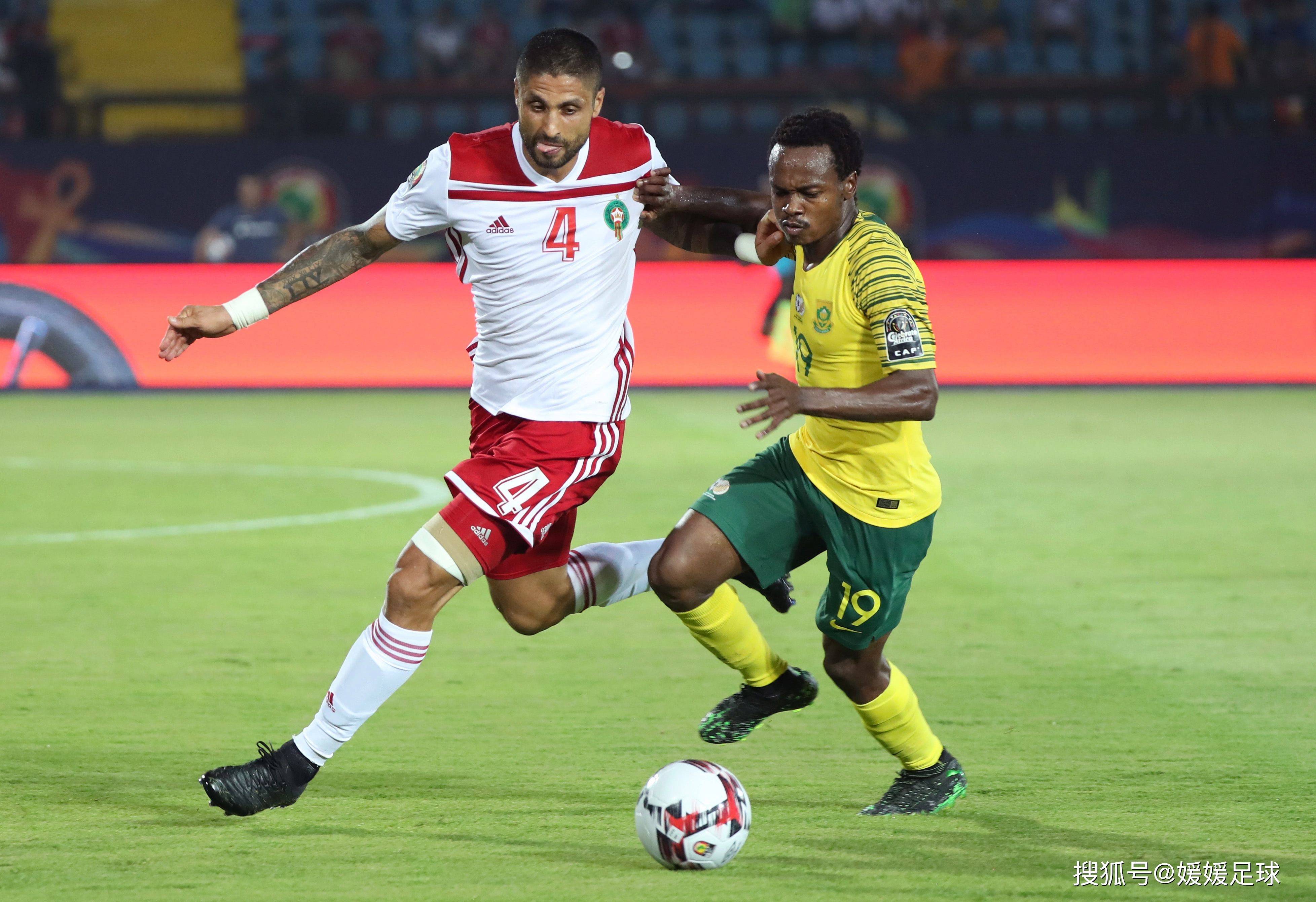 包含摩洛哥强势西班牙,马尔基尼奥斯一己之力扛起全队的词条 包含摩洛哥强势西班牙,马尔基尼奥斯一己之力扛起全队的词条