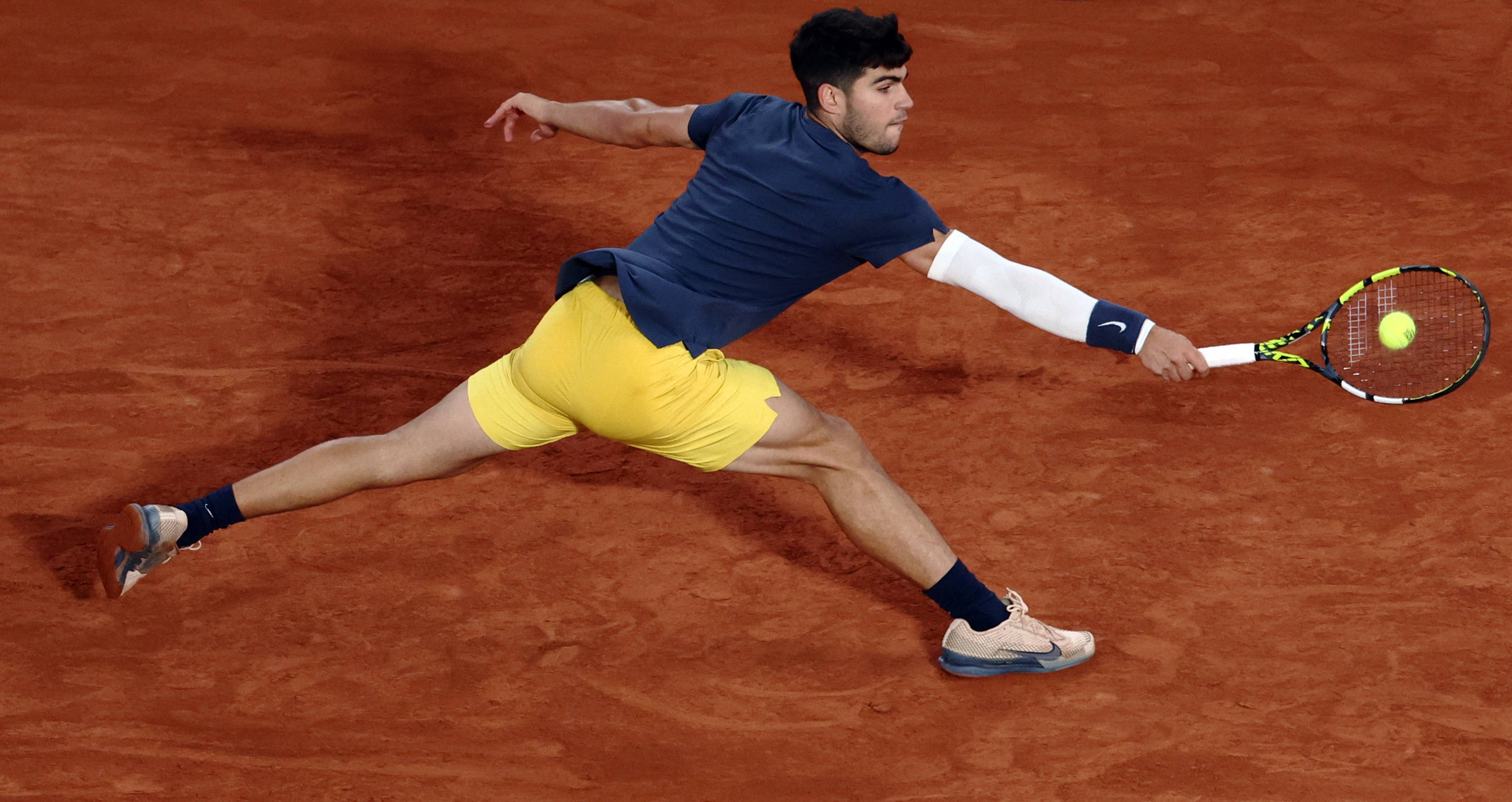 包含西班牙网球队爆冷日本网球队,阿尔卡拉斯高光表现的词条 包含西班牙网球队爆冷日本网球队,阿尔卡拉斯高光表现的词条