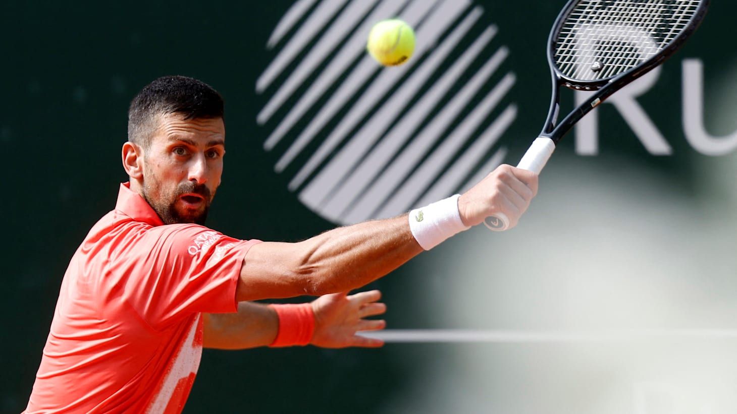 包含西班牙网球队完胜德国网球队,德约科维奇高光表现的词条 包含西班牙网球队完胜德国网球队,德约科维奇高光表现的词条