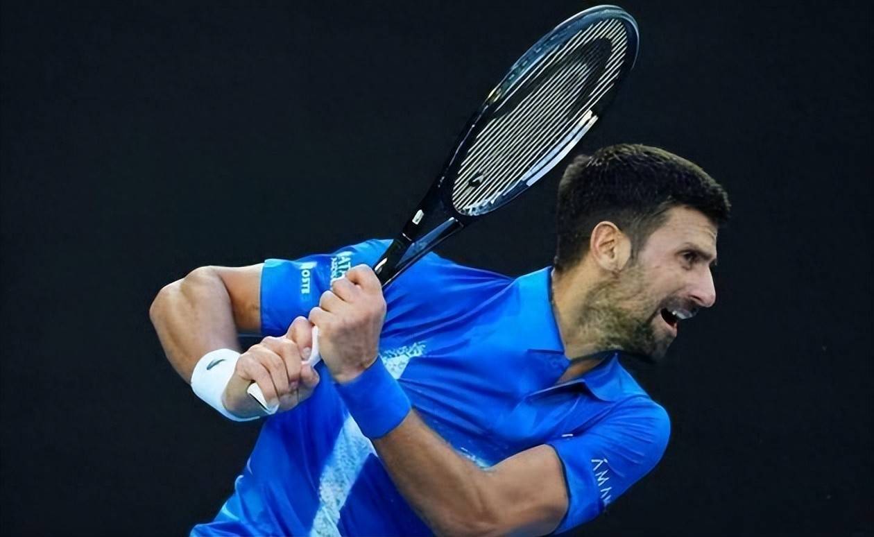 包含西班牙网球队完胜德国网球队,德约科维奇高光表现的词条 包含西班牙网球队完胜德国网球队,德约科维奇高光表现的词条