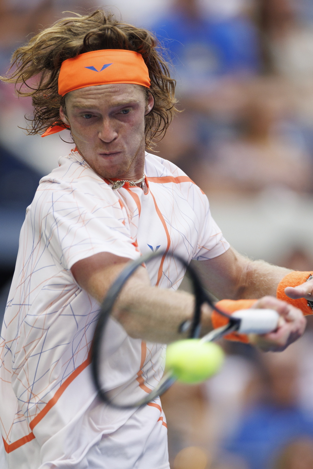 美国网球队横扫德国网球队,梅德韦杰夫高光表现的简单介绍 美国网球队横扫德国网球队,梅德韦杰夫高光表现的简单介绍