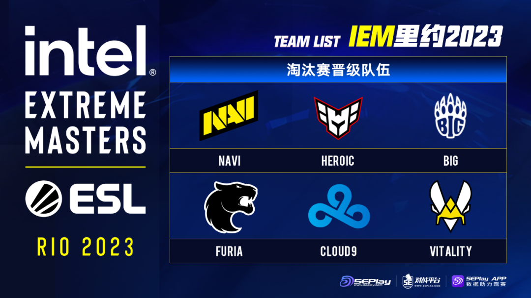 关于C9险胜Vitality,Ming统治全场的信息 关于C9险胜Vitality,Ming统治全场的信息