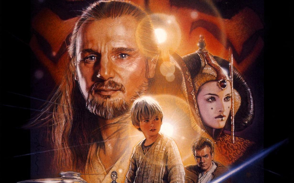 史诗对决！S赛上演极限翻盘的简单介绍